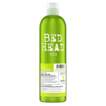 TIGI Bed Head Re-energize Shampoo 750ml TIGI Bed Head Re-energize Shampoo 750ml