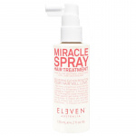 Eleven Australia Miracle Spray Hair Treatment 125ml