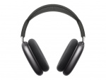 Apple Airpods Max - Space Gray