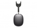 Apple Airpods Max - Space Gray