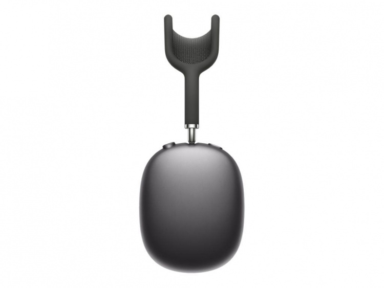 Apple Airpods Max - Space Gray