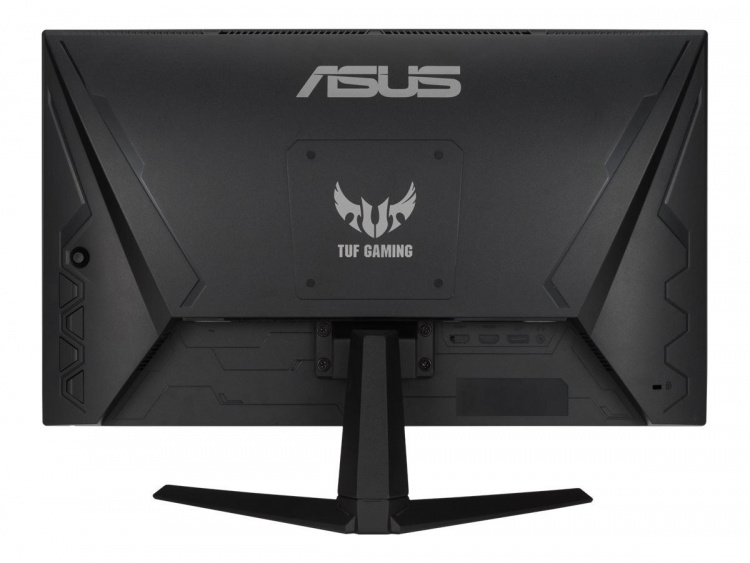 ASUS VG249Q1A TUF Gaming