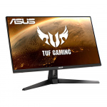 ASUS VG279Q1A TUF Gaming