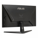 ASUS VG279Q1A TUF Gaming