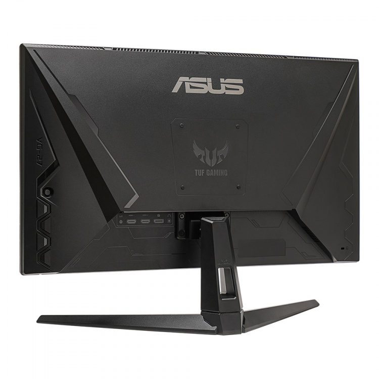 ASUS VG279Q1A TUF Gaming