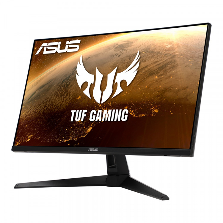 ASUS VG279Q1A TUF Gaming