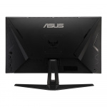ASUS VG279Q1A TUF Gaming