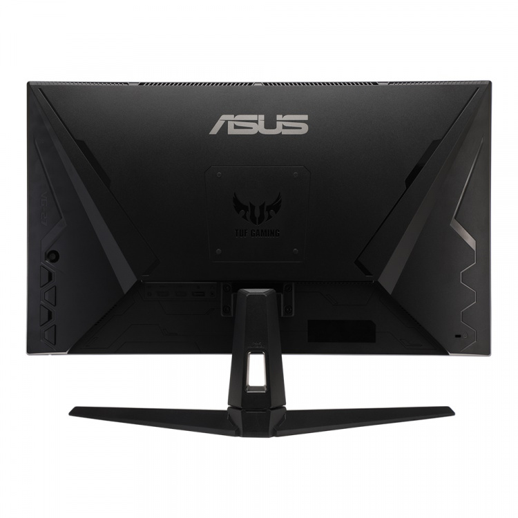 ASUS VG279Q1A TUF Gaming