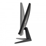 ASUS VG279Q1A TUF Gaming