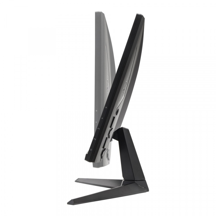 ASUS VG279Q1A TUF Gaming