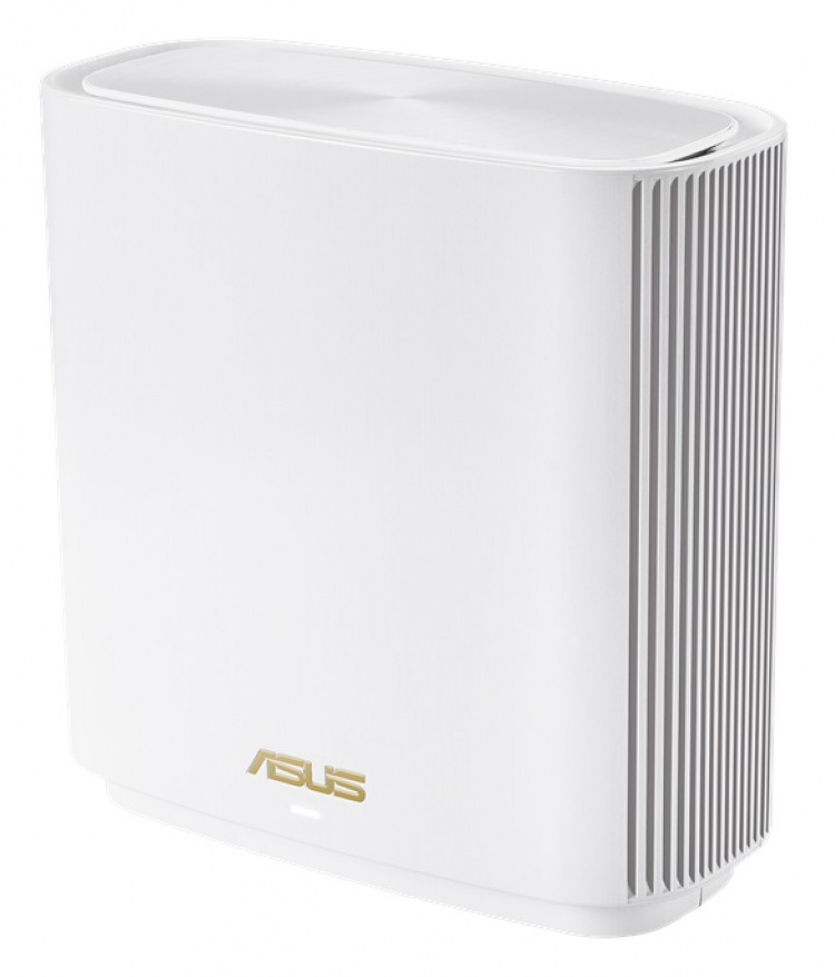 ASUS ZenWiFi AX XT8 V2 Mesh 2-pack White