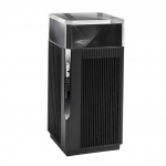 ASUS ZenWiFi Pro ET12 Mesh 2-pack ASUS ZenWiFi Pro ET12 Mesh 2-pack