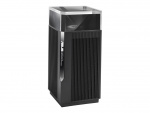 ASUS ZenWiFi Pro XT12 Mesh 2-pack