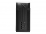 ASUS ZenWiFi Pro XT12 Mesh 2-pack