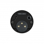 Audio-Technica ATR-2100X-USB