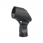 Audio-Technica ATR-2100X-USB