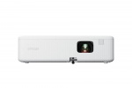 Epson CO-W01 WXGA Projektor 3000 Lumen