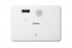 Epson CO-W01 WXGA Projektor 3000 Lumen