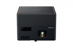Epson EF-12 Full HD Projektor 1000 Lumen Epson EF-12 Full HD Projektor 1000 Lumen