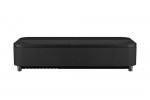 Epson EH-LS800B Ultra Short throw, Laser Projektor 4000 Lumen