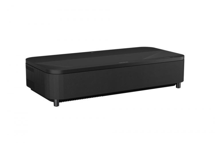 Epson EH-LS800B Ultra Short throw, Laser Projektor 4000 Lumen