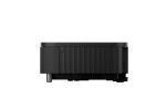 Epson EH-LS800B Ultra Short throw, Laser Projektor 4000 Lumen