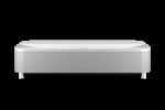 Epson EH-LS800W Ultra Short throw, Laser Projektor 4000 Lumen