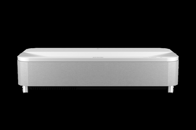 Epson EH-LS800W Ultra Short throw, Laser Projektor 4000 Lumen
