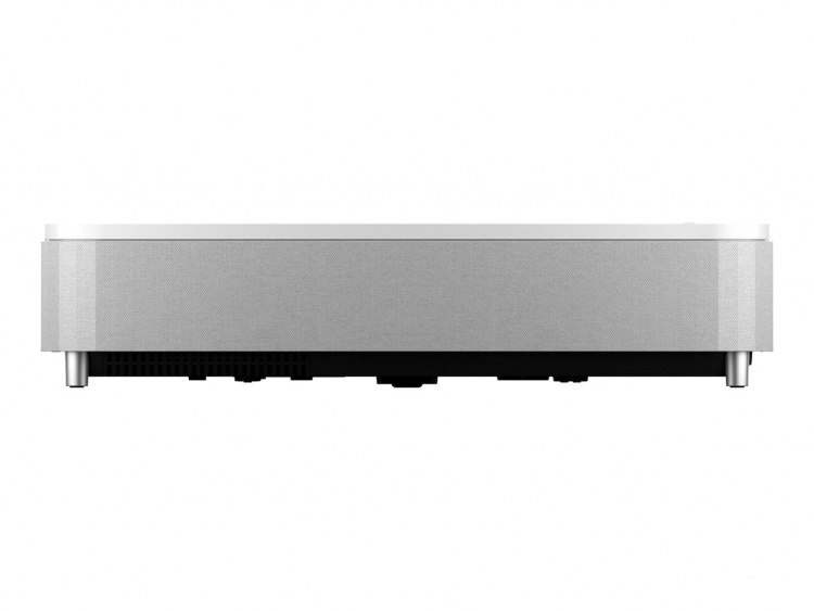 Epson EH-LS800W Ultra Short throw, Laser Projektor 4000 Lumen