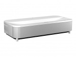 Epson EH-LS800W Ultra Short throw, Laser Projektor 4000 Lumen