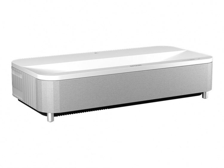 Epson EH-LS800W Ultra Short throw, Laser Projektor 4000 Lumen