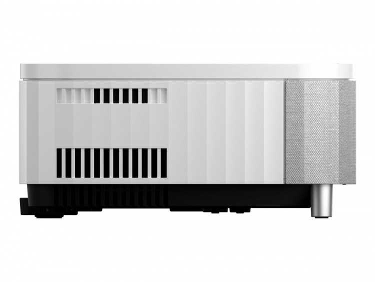 Epson EH-LS800W Ultra Short throw, Laser Projektor 4000 Lumen