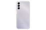 Samsung Clear Case Transparent Galaxy A14