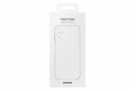 Samsung Clear Case Transparent Galaxy A14