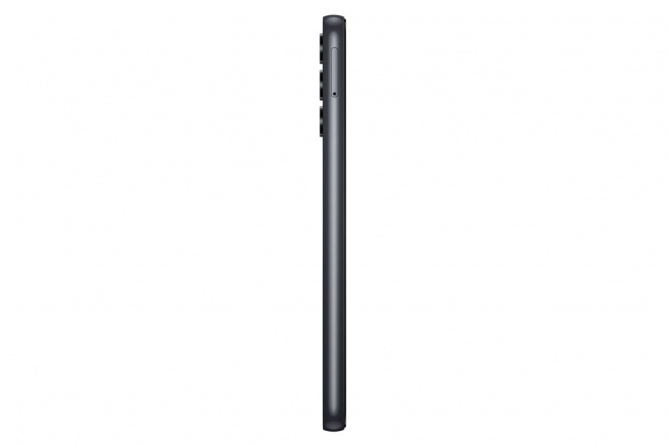 Samsung Galaxy A14 128GB Black
