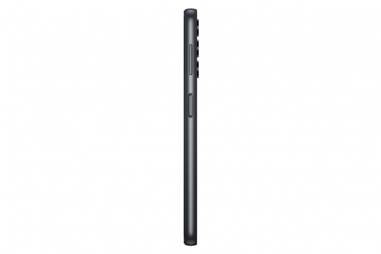 Samsung Galaxy A14 128GB Black