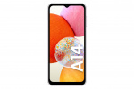 Samsung Galaxy A14 128GB Silver