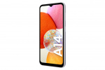 Samsung Galaxy A14 128GB Silver