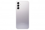 Samsung Galaxy A14 128GB Silver