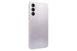 Samsung Galaxy A14 128GB Silver