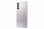 Samsung Galaxy A14 128GB Silver