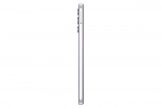 Samsung Galaxy A14 128GB Silver