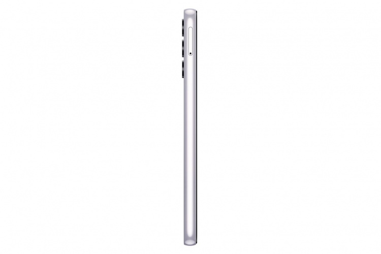 Samsung Galaxy A14 128GB Silver