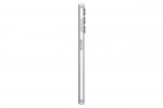 Samsung Galaxy A14 128GB Silver