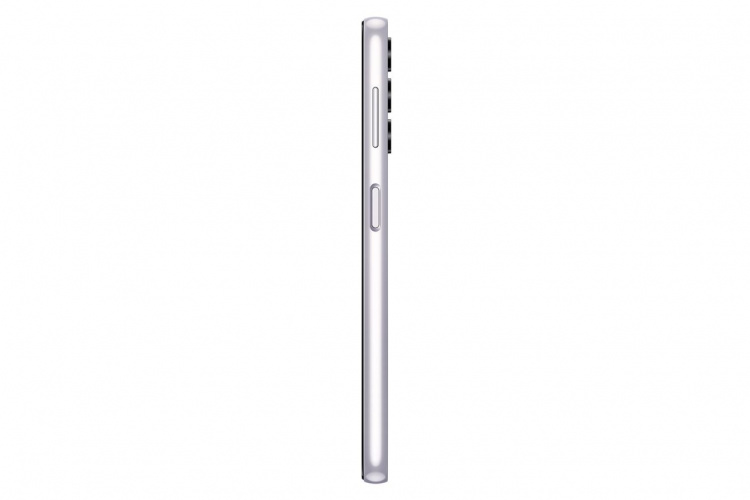 Samsung Galaxy A14 128GB Silver