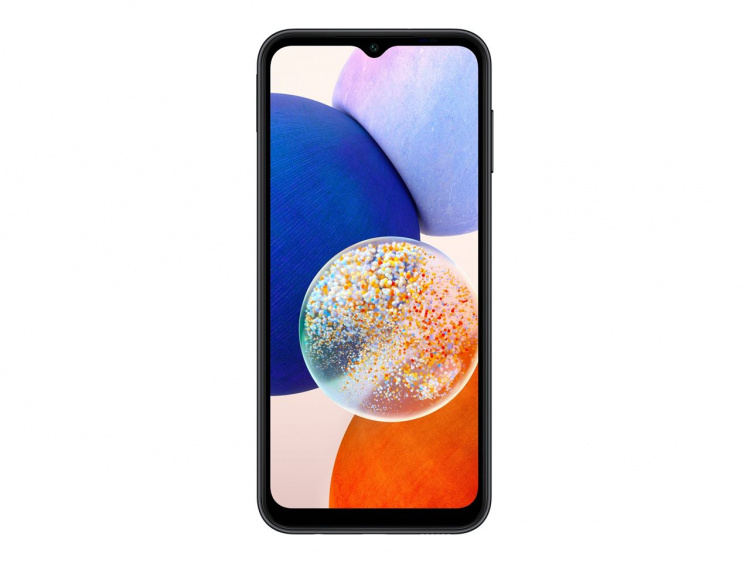 Samsung Galaxy A14 5G 128GB Black