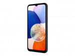 Samsung Galaxy A14 5G 128GB Black