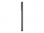 Samsung Galaxy A14 5G 128GB Black