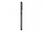 Samsung Galaxy A14 5G 128GB Black
