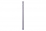 Samsung Galaxy A14 5G 128GB Silver